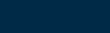 blue horizontal background image