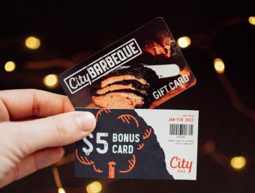 Learn more about our 2021 gift card sale