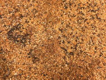 Original Pitmaster Rub