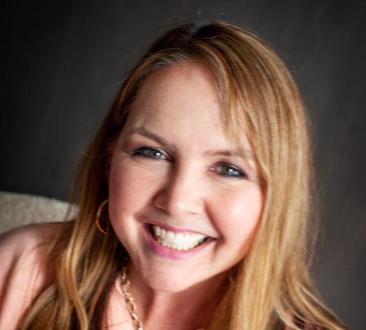 Annica Conrad