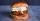 Nashville Hot Chicken Sandwich