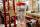 City Barbeque tumbler