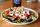 City Barbeque Baja Turkey Salad