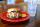 City Barbeque Bama Crispy Chicken Sandwich