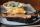 City Barbeque Big Bone