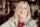 CFO Diane Reed