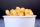 City Barbeque Mac & Cheese