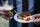 City Barbeque wedding catering