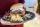 graduation party catering