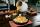 City Barbeque holiday meals
