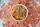 City Barbeque Sweet Potato Casserole