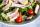 City Barbeque Smokehouse Turkey Salad