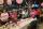 City Barbeque breast cancer awareness fundraising