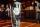 City Barbeque tumbler