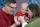 Family with the Ronald McDonald House Charities of the Bluegrass