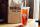 City Barbeque 2020 tumbler