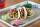 City Barbeque Double-Smoked Brisket Taqos