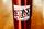 City Barbeque 2019 tumbler