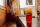 City Barbeque tumbler