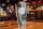 City Barbeque tumbler