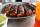 Ribs by the bone now $1.79 on Rib Bone Tuesday