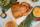 Holiday whole turkey meals from City Barbeque