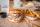 Free sandwich, side, drink for veterans and troops