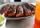 Ribs by the bone now $1.79 on Tuesdays