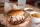 Lolo's pulled pork sandwich