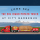 Big Idaho Potato Truck