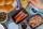 City Barbeque Party Pack