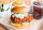 Nashville Hot Chicken Sandwich
