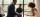 Bride and groom at a City Barbeque–catered wedding