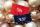 City Barbeque gift card, bonus card