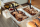 catering meats 