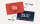 A City Barbeque gift card and a $5 bonus card