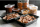 party pack spread photo