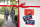 december meat sweats/gift cards