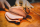 Smoked turkey