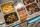 Graduation Catering