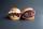 Pastrami Sandwiches