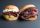 Pastrami sandwiches