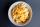 Baked Mac