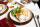 Holiday Catering