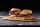 Pastrami Sandwiches