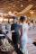 Win A Wedding