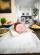 Easter Meal Photo