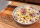 Smoked Sausage Pasta Salad