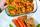 Buffalo Chicken Dip