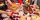 Ribs & Wings Pack